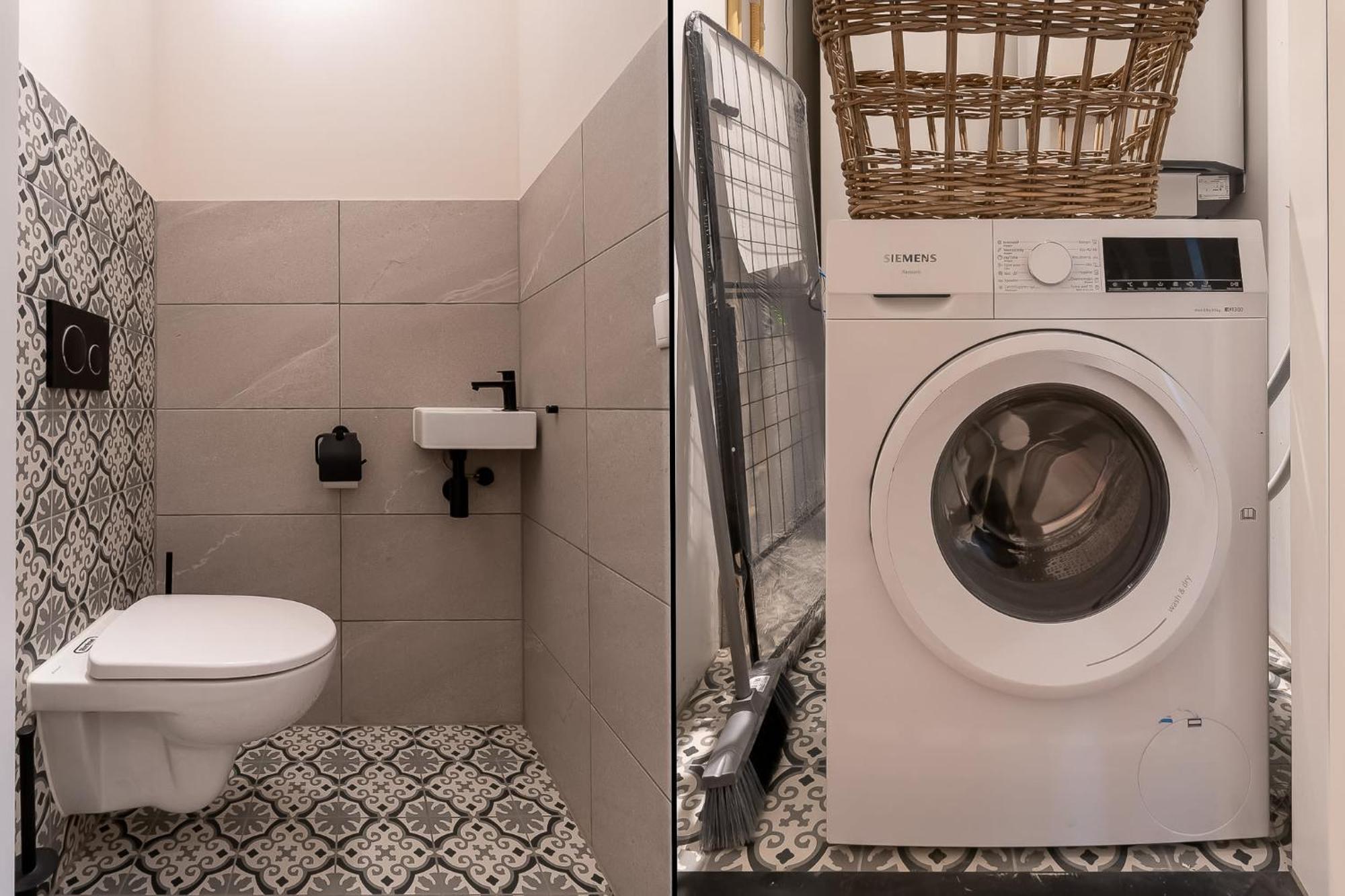 Hello Zeeland - Appartement Duno Lodges 6 Personen 오스트카펠 외부 사진